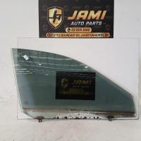 door window front right