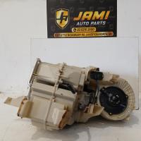 heater core/box