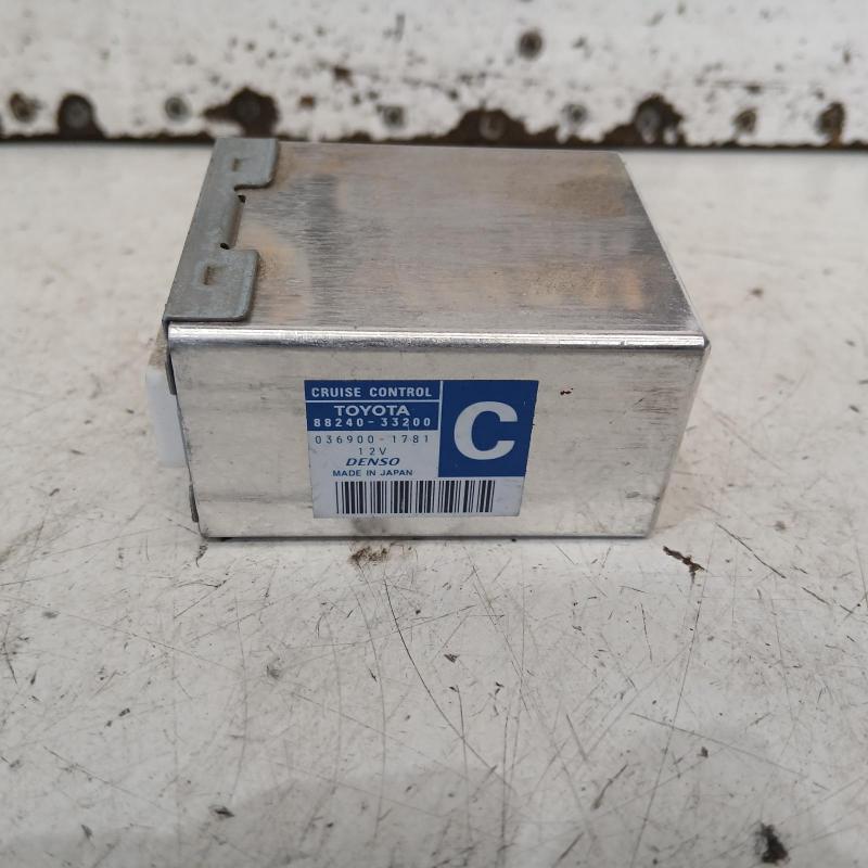 miscellaneous switch relay