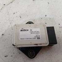 miscellaneous switch relay