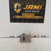 miscellaneous switch relay
