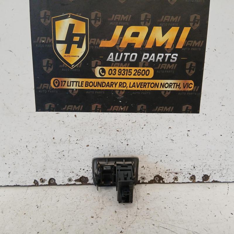 miscellaneous switch relay