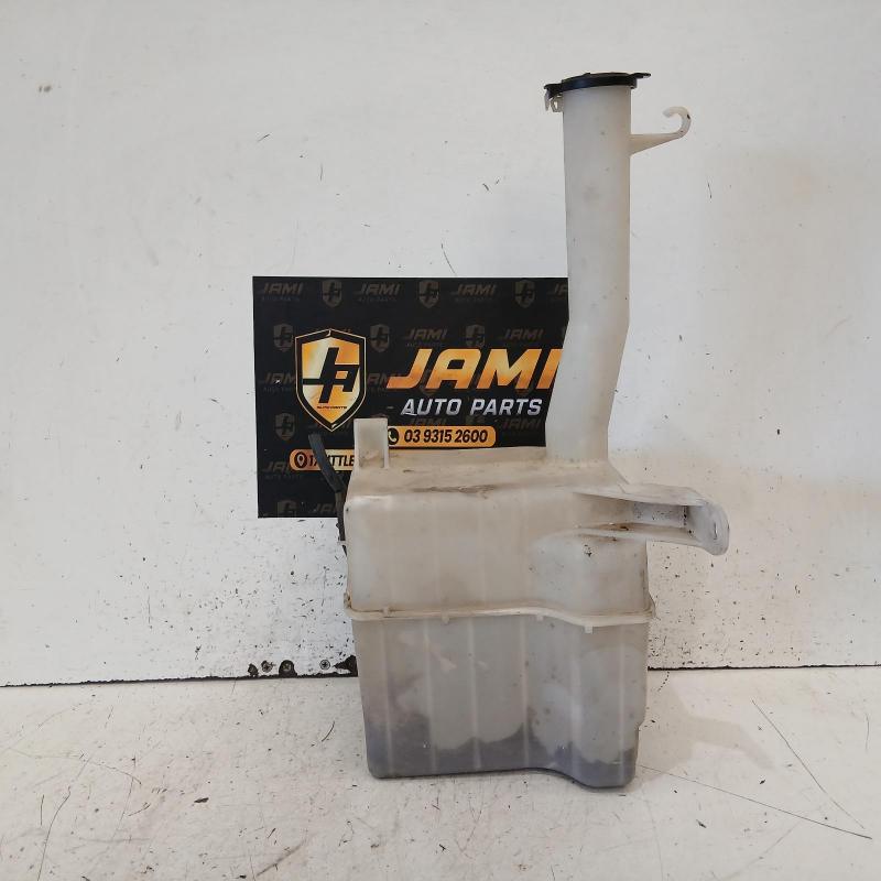 washer bottle