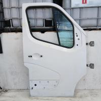 door front right