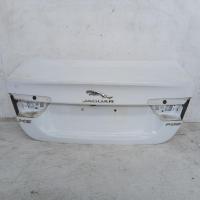 bootlid/tailgate