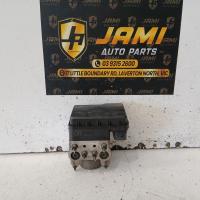 abs pump/modulator