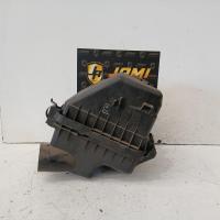 air cleaner/box