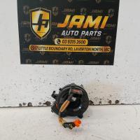 airbag module/sensor
