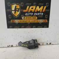 door handle