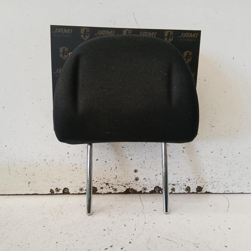 headrest
