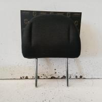 headrest