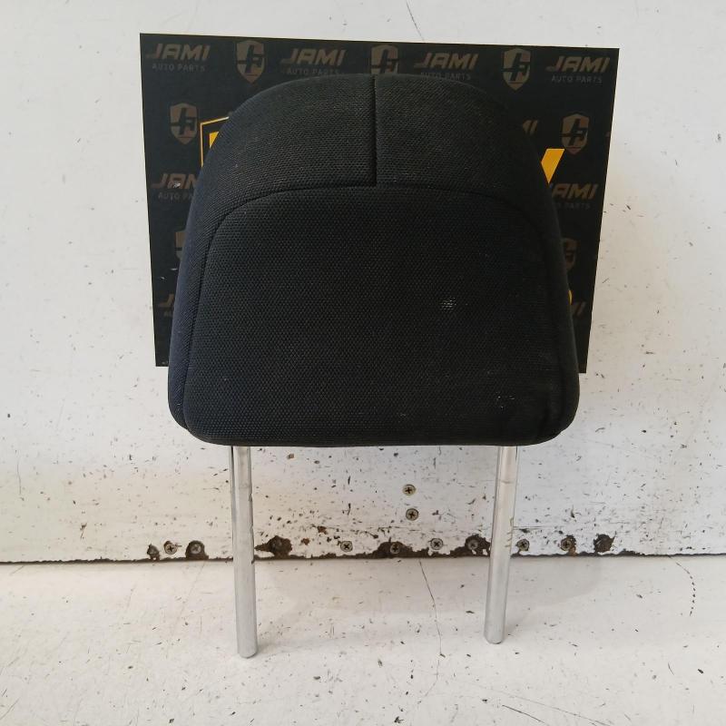 headrest