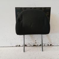 headrest