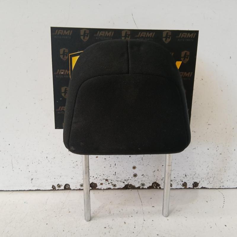 headrest