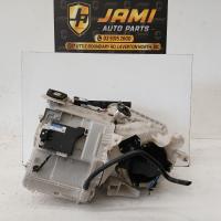 heater core/box