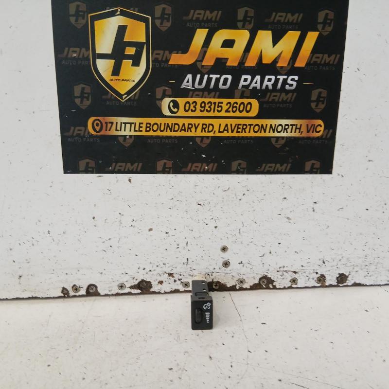 miscellaneous switch relay