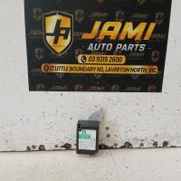miscellaneous switch relay