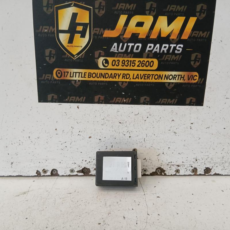 miscellaneous switch relay