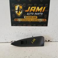 power door window switch