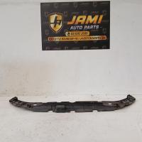 sump guard
