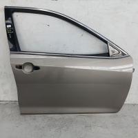 door front right