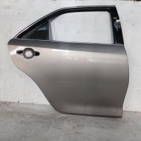 door/sliding rear right