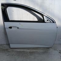 door front right