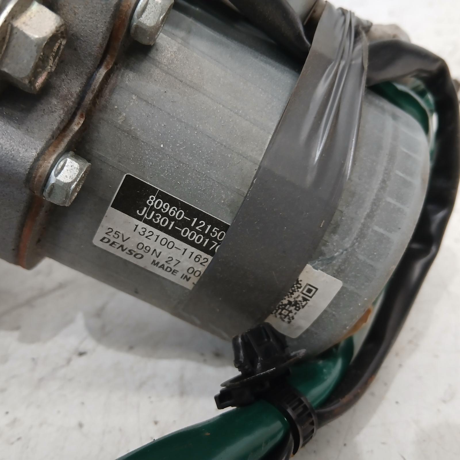 Corolla Steering Column 2007-2013 zre152/153r,non push button type,03/07-10/13 s220 #714986