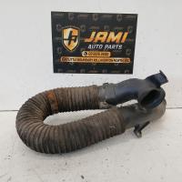 air cleaner duct/hose