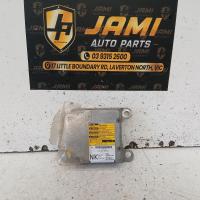 airbag module/sensor