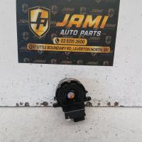airbag module/sensor