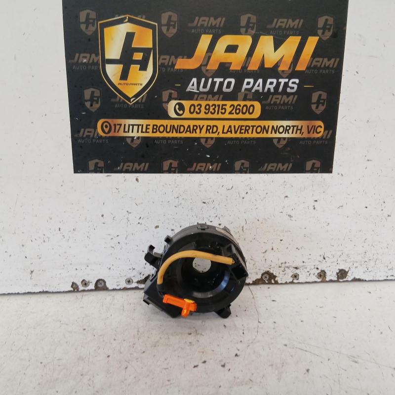 airbag module/sensor