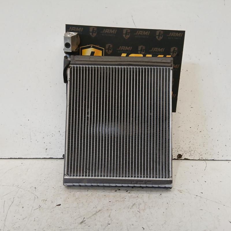 aircon evaporator