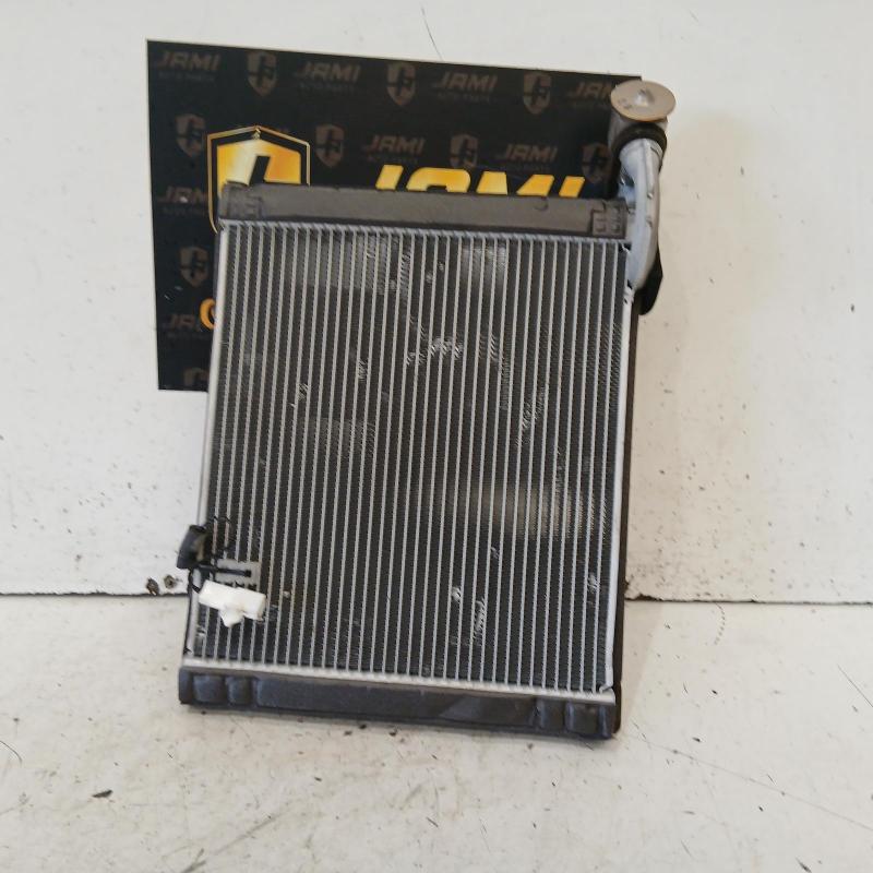 aircon evaporator