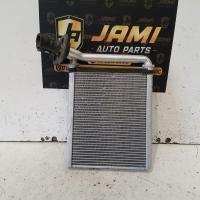 heater core/box