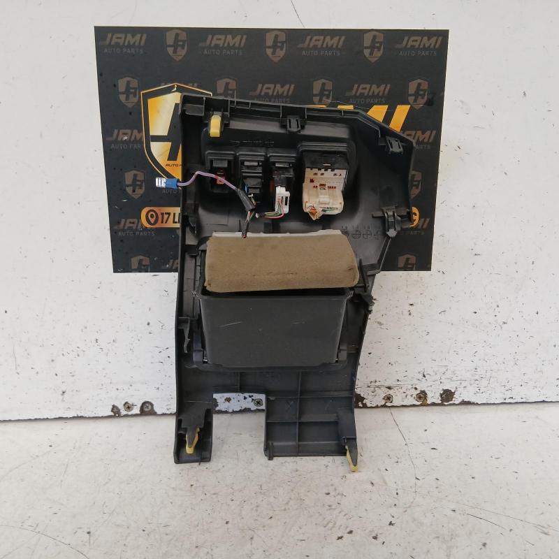 miscellaneous switch relay