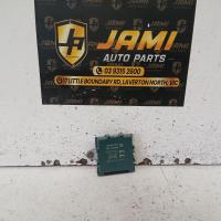miscellaneous switch relay