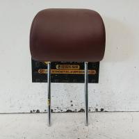 headrest