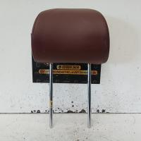 headrest