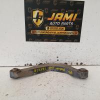 trailing arm rear right