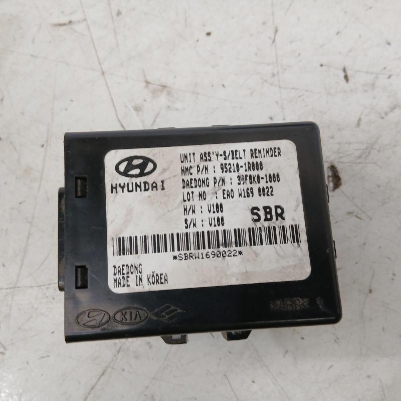 miscellaneous switch relay