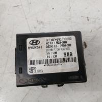 miscellaneous switch relay