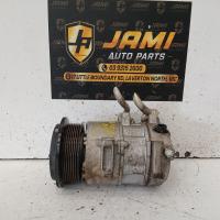aircon compressor
