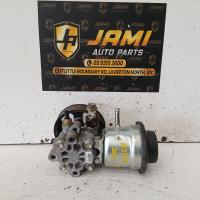 steering pump