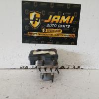 abs pump/modulator