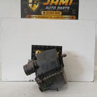 air cleaner/box