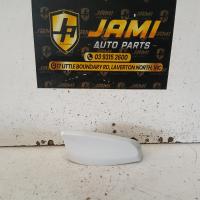 antenna