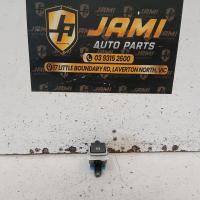combination switch