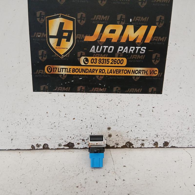 combination switch