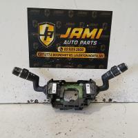 combination switch